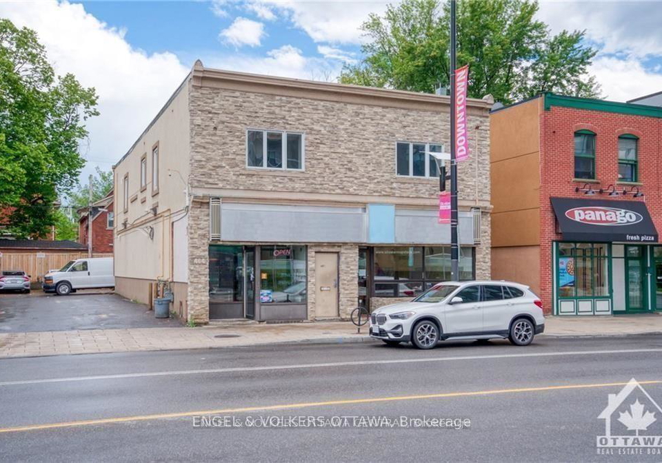 462-rideau-street-ottawa-ontario-x12068775