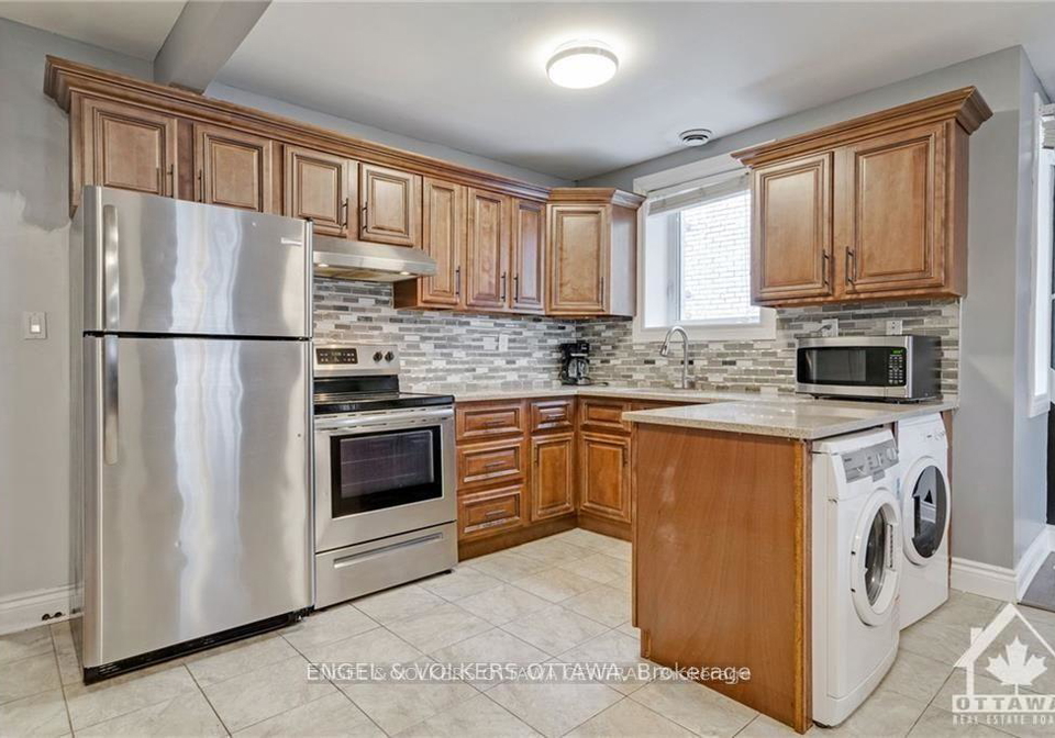 462-rideau-street-ottawa-ontario-x12068775