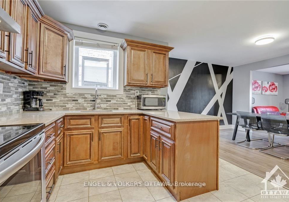 462-rideau-street-ottawa-ontario-x12068775