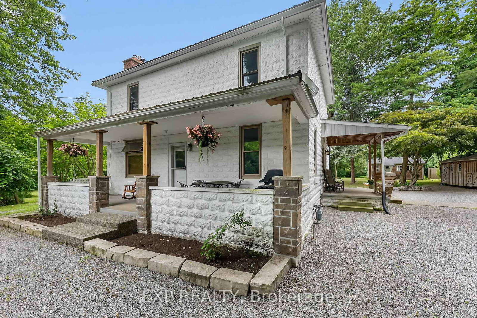 621-rosehill-road-fort-erie-ontario-x12068795
