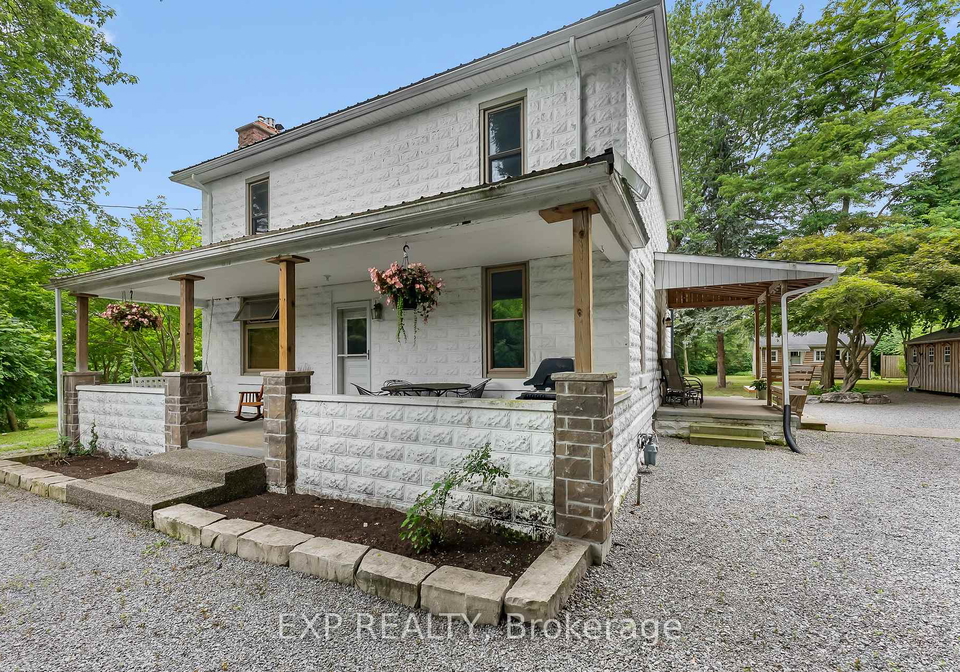 621-rosehill-road-fort-erie-ontario-x12068795