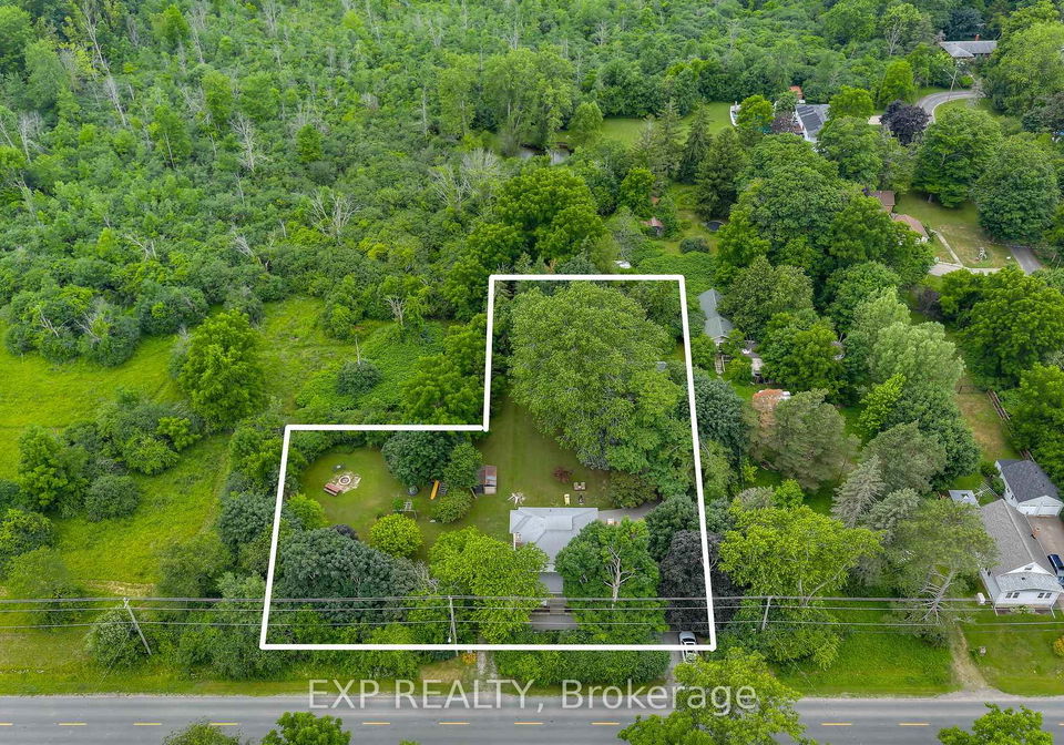 621-rosehill-road-fort-erie-ontario-x12068795