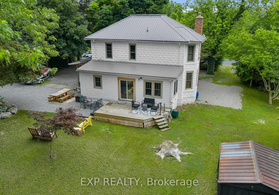 621-rosehill-road-fort-erie-ontario-x12068795