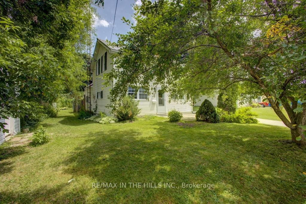257-elgin-street-s-west-grey-ontario-x12068836