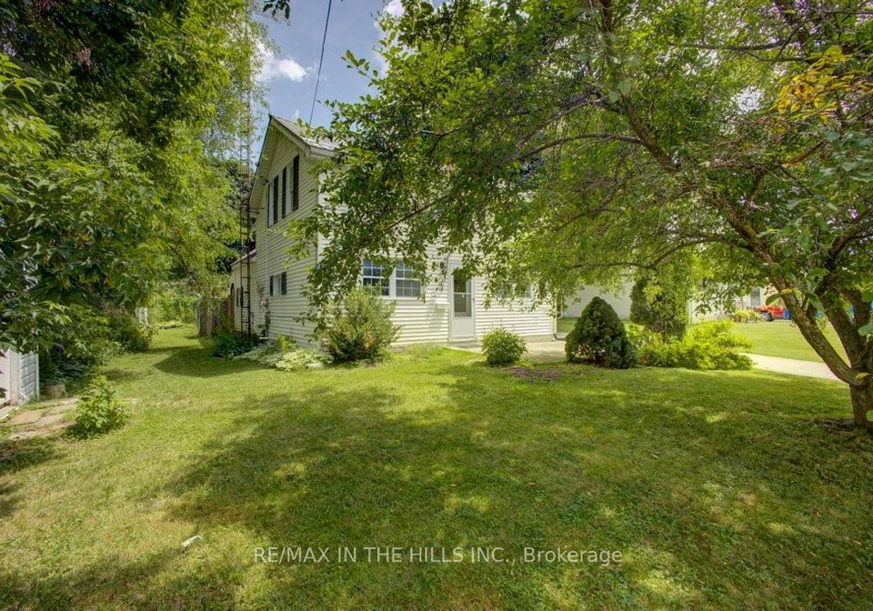257-elgin-street-s-west-grey-ontario-x12068836