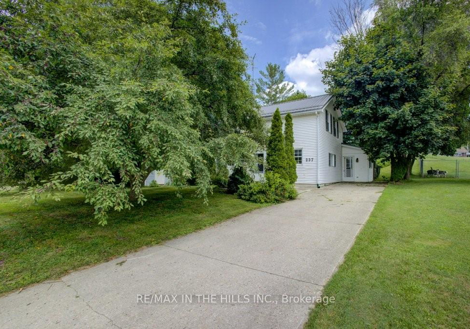 257-elgin-street-s-west-grey-ontario-x12068836