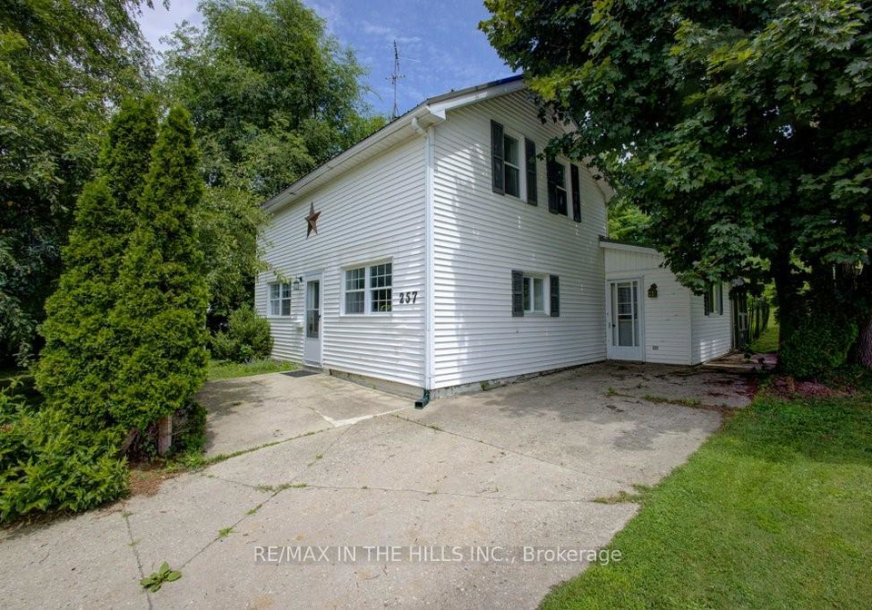 257-elgin-street-s-west-grey-ontario-x12068836