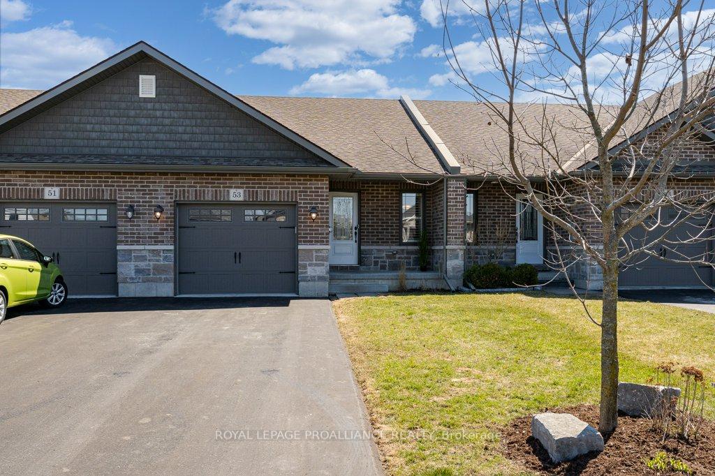 53-aspen-drive-quinte-west-ontario-x12068913