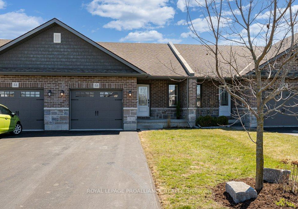 53-aspen-drive-quinte-west-ontario-x12068913