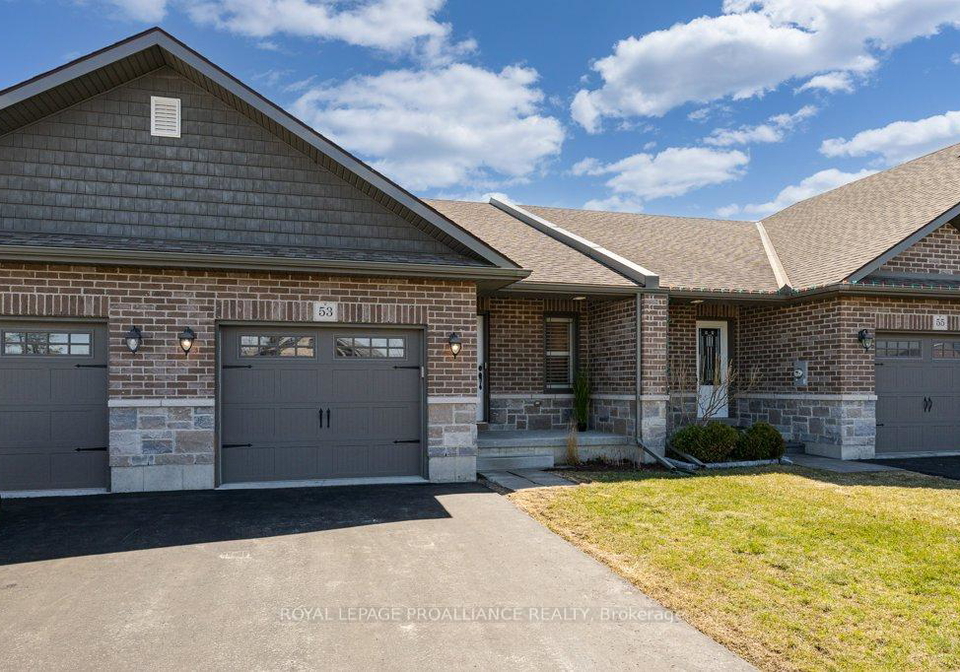 53-aspen-drive-quinte-west-ontario-x12068913