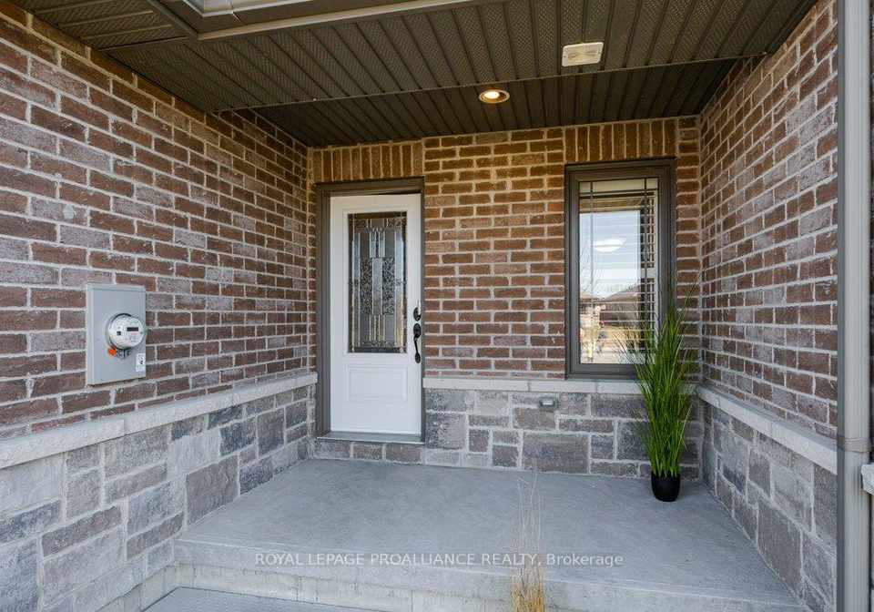 53-aspen-drive-quinte-west-ontario-x12068913