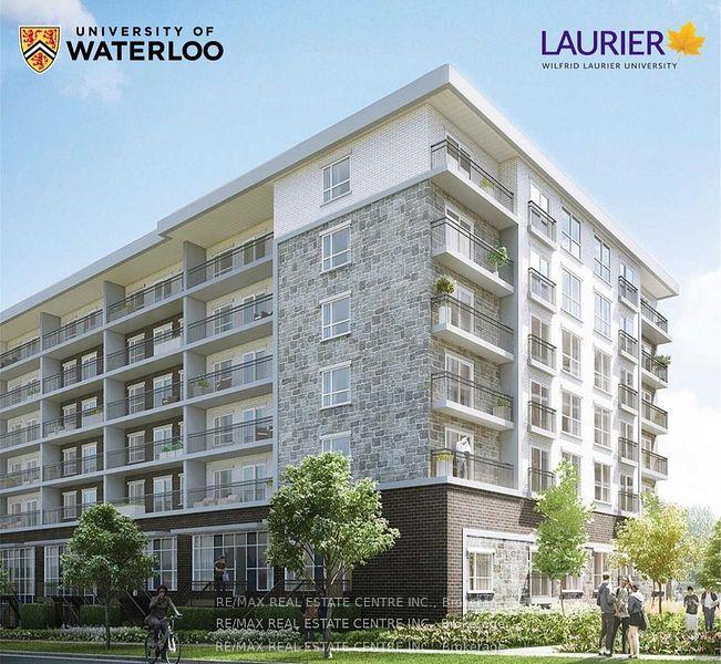 275-larch-street-waterloo-ontario-x12068917