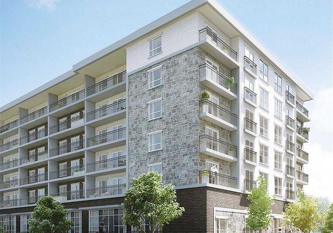 275-larch-street-waterloo-ontario-x12068917
