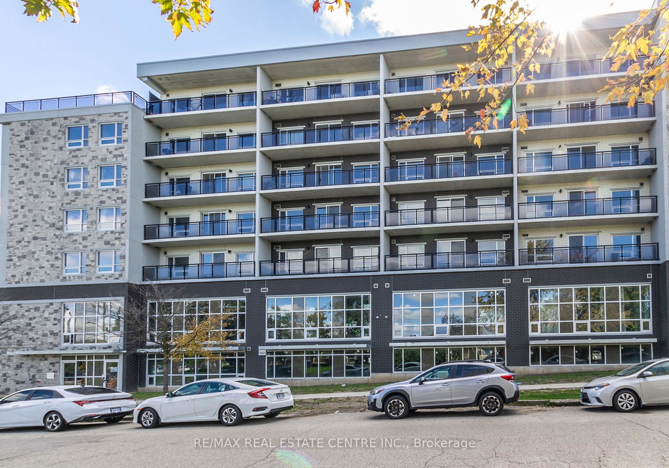 275-larch-street-waterloo-ontario-x12068917
