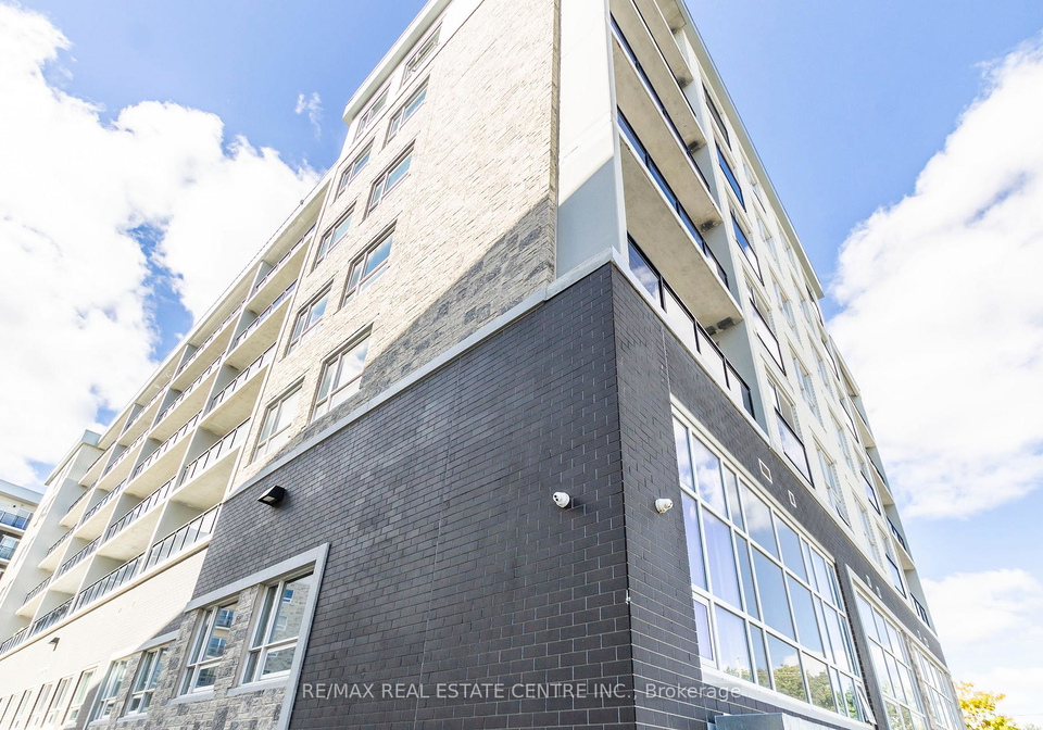 275-larch-street-waterloo-ontario-x12068917