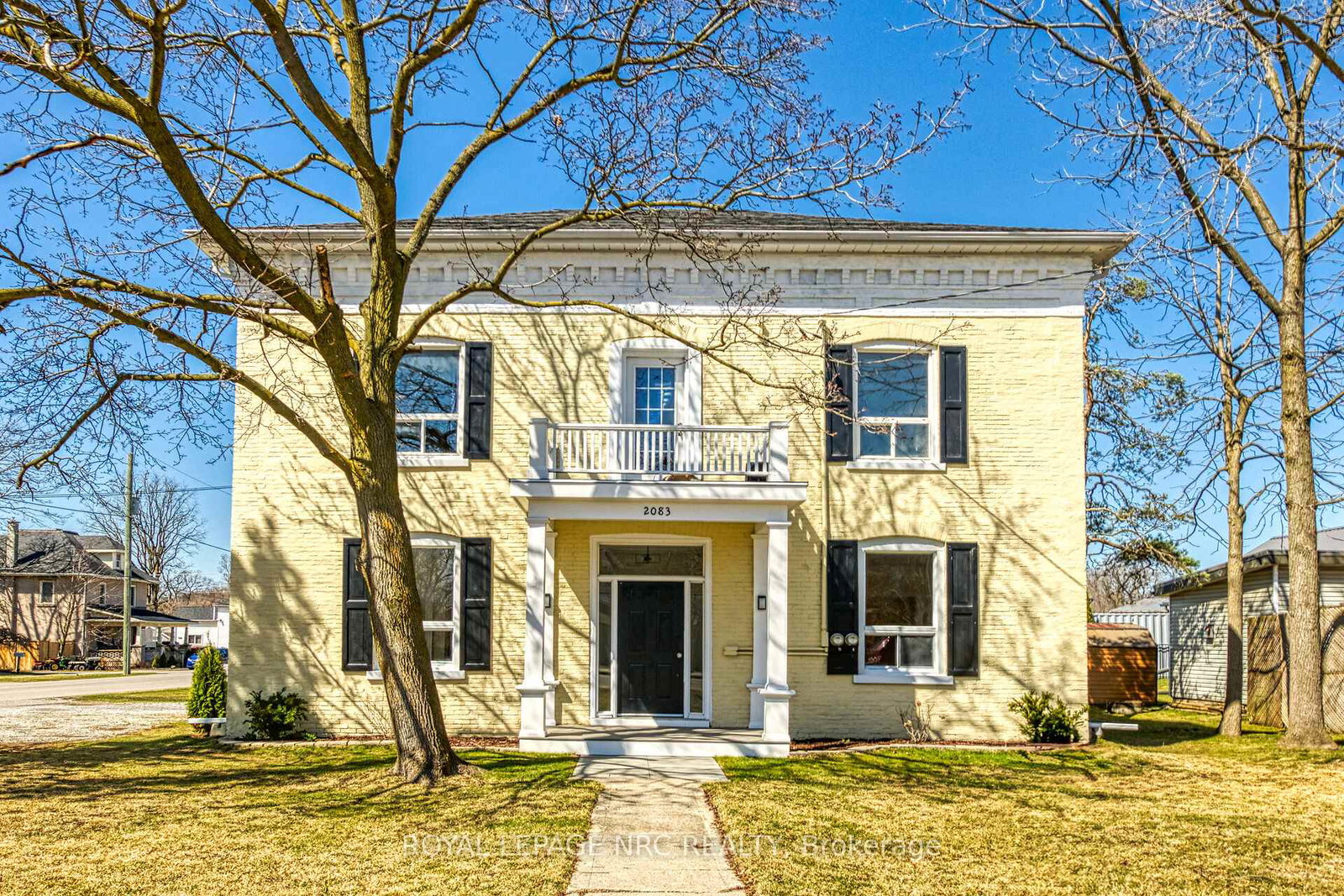 2083-main-street-n-haldimand-ontario-x12068933