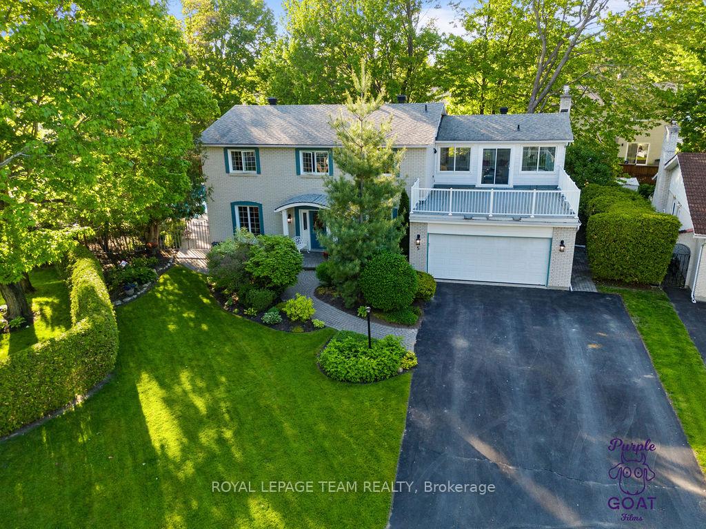 5-erinlea-court-ottawa-ontario-x12068950