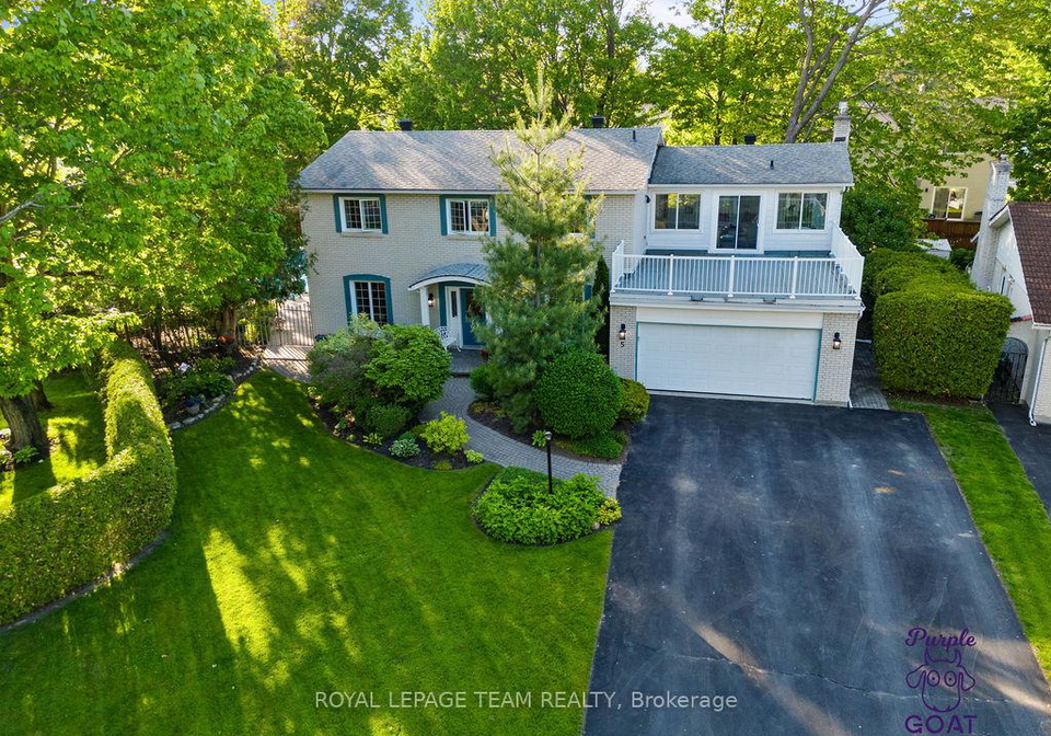 5-erinlea-court-ottawa-ontario-x12068950