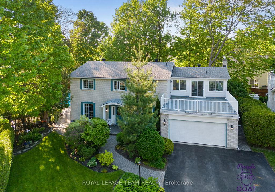 5-erinlea-court-ottawa-ontario-x12068950