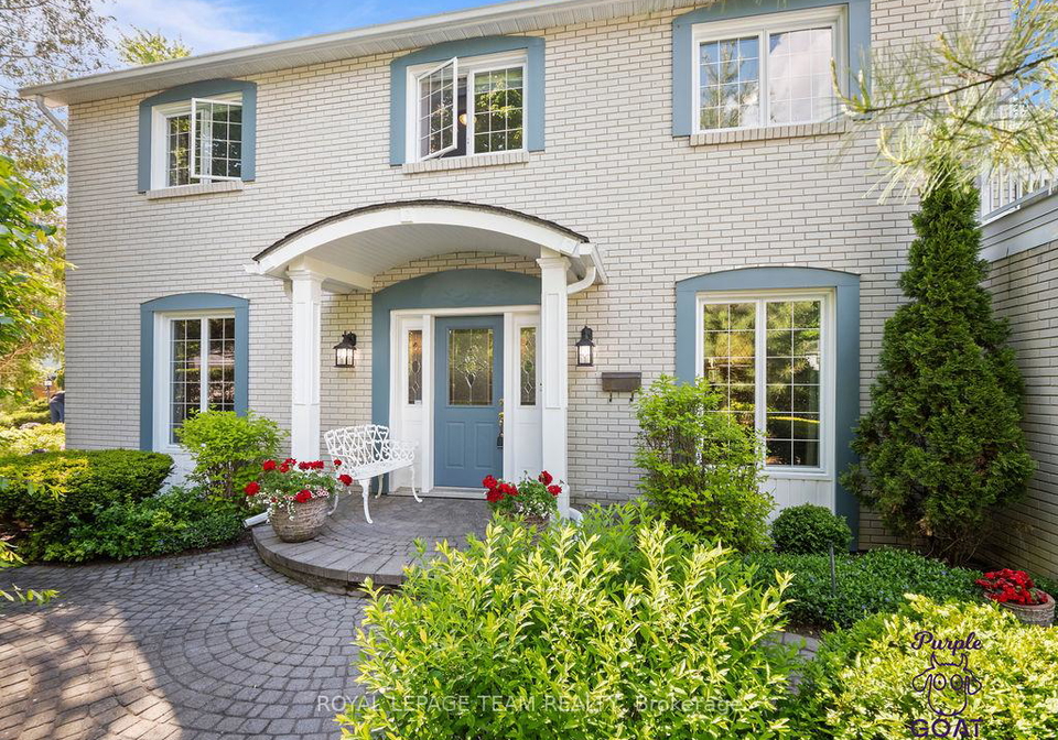 5-erinlea-court-ottawa-ontario-x12068950