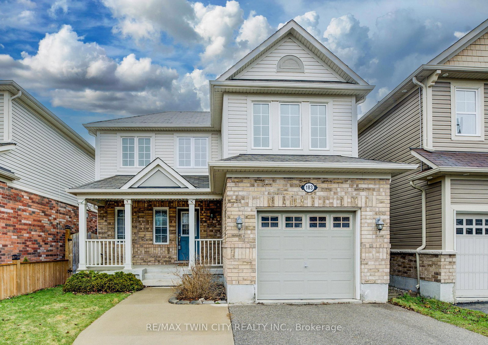 183-garth-massey-drive-cambridge-ontario-x12069039