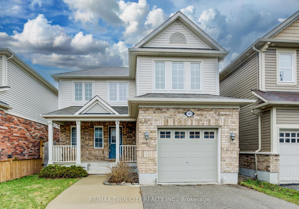 183-garth-massey-drive-cambridge-ontario-x12069039