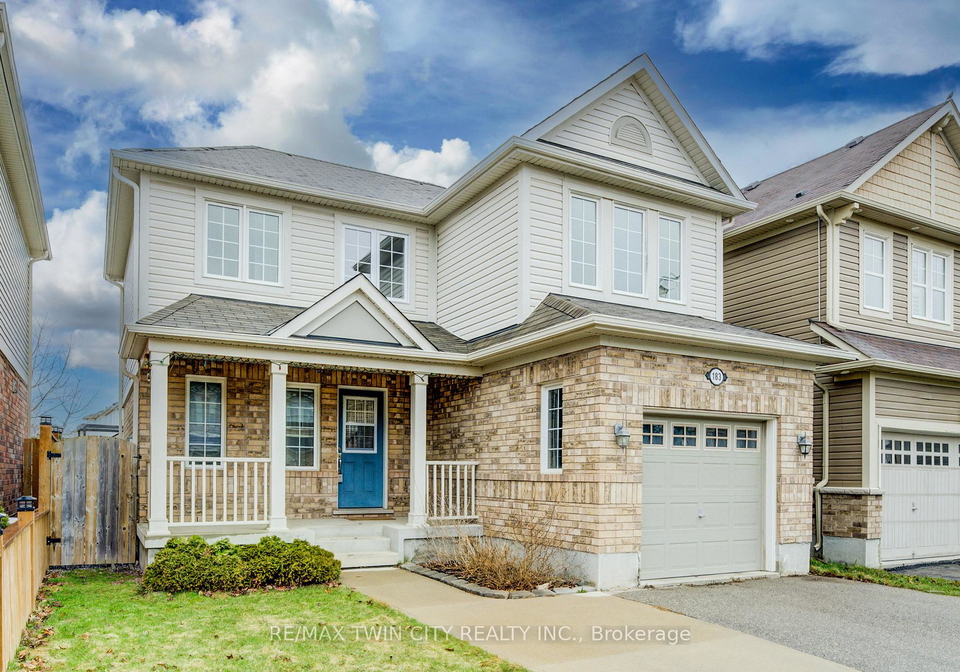 183-garth-massey-drive-cambridge-ontario-x12069039