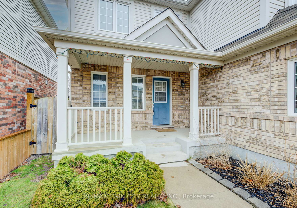 183-garth-massey-drive-cambridge-ontario-x12069039