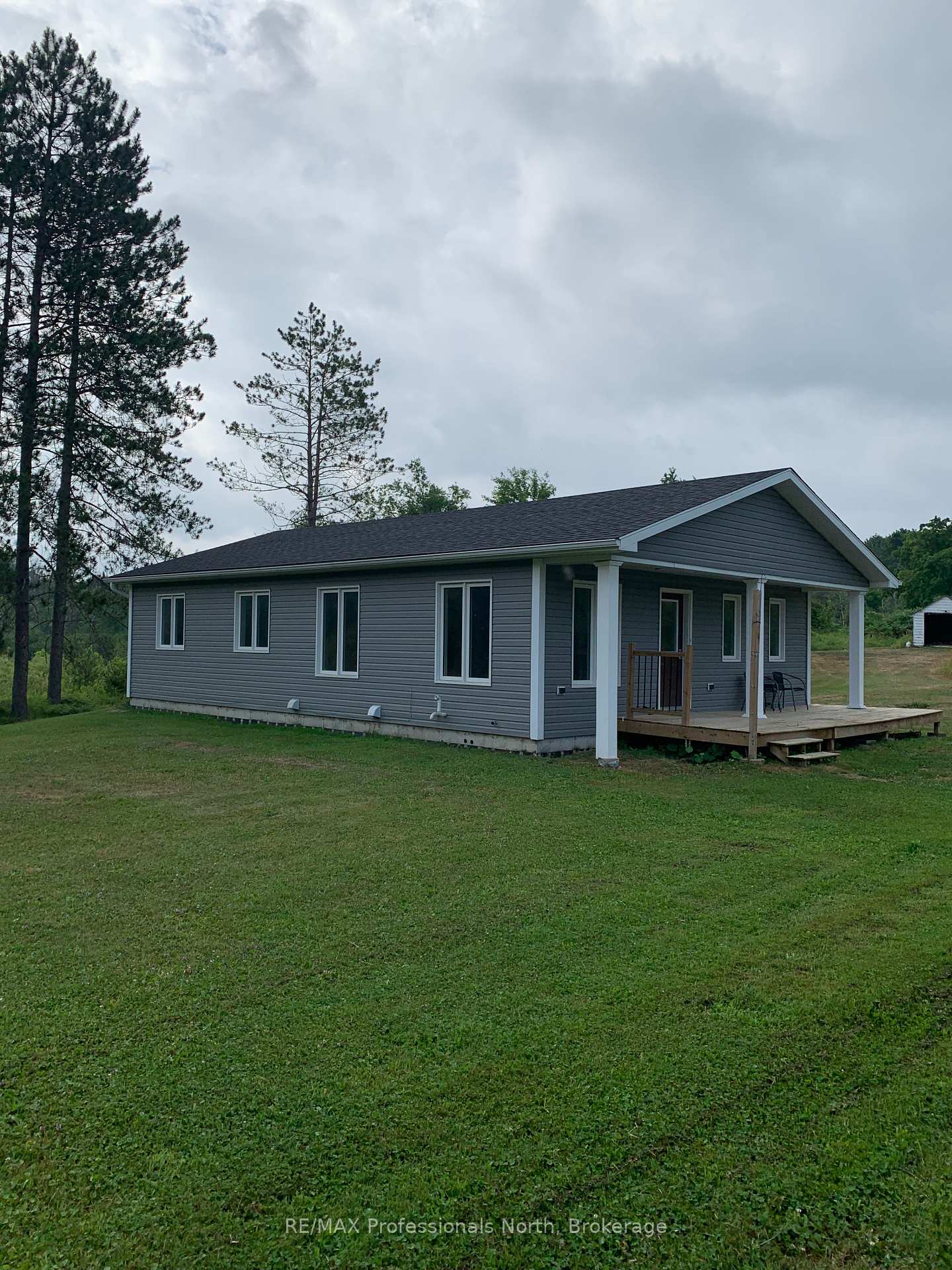 2513-davis-lake-road-minden-hills-ontario-x12069048