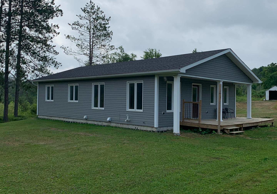 2513-davis-lake-road-minden-hills-ontario-x12069048