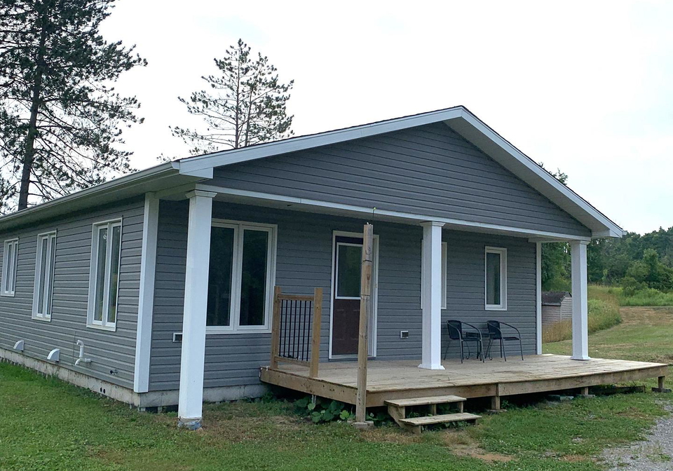 2513-davis-lake-road-minden-hills-ontario-x12069048