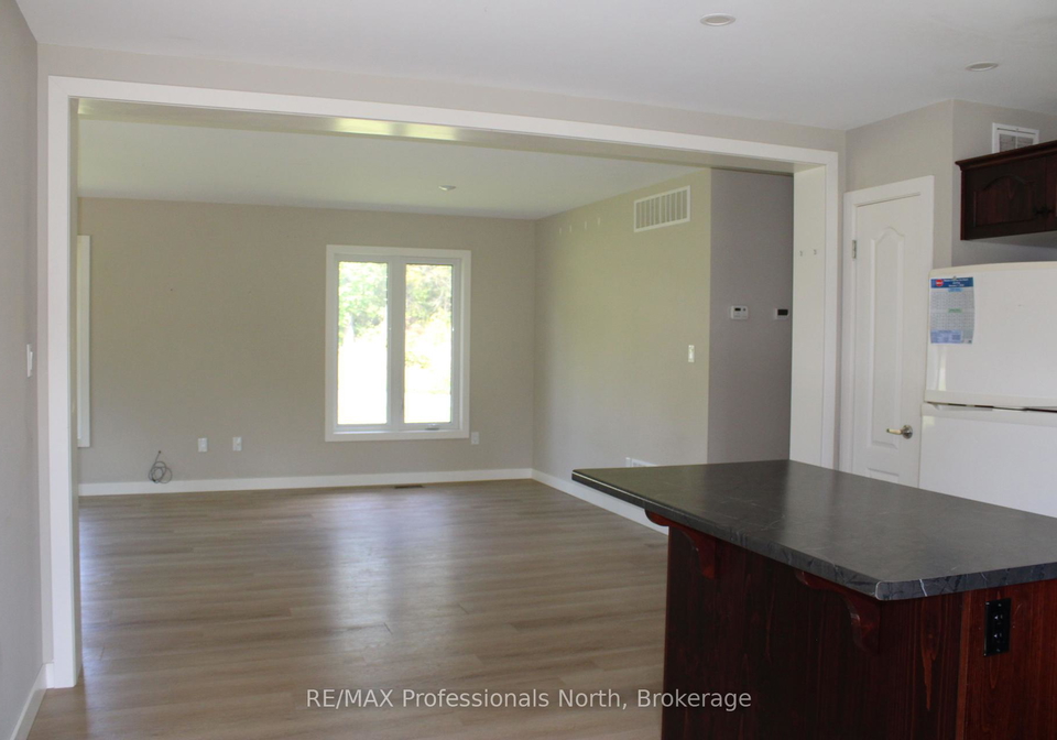 2513-davis-lake-road-minden-hills-ontario-x12069048