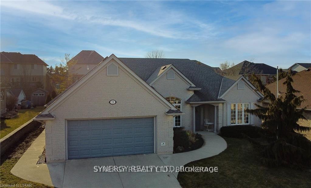 21-calvert-drive-middlesex-centre-ontario-x12069217