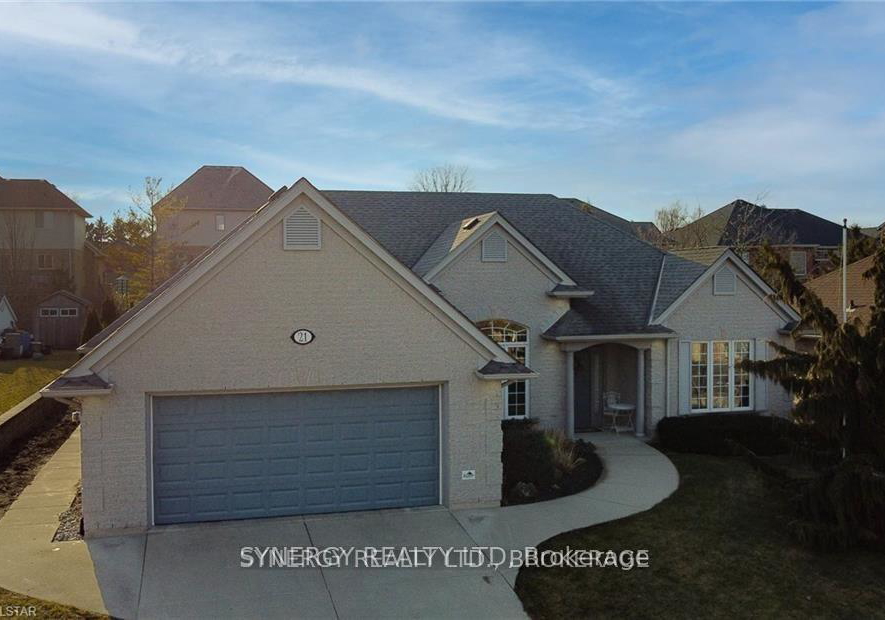 21-calvert-drive-middlesex-centre-ontario-x12069217