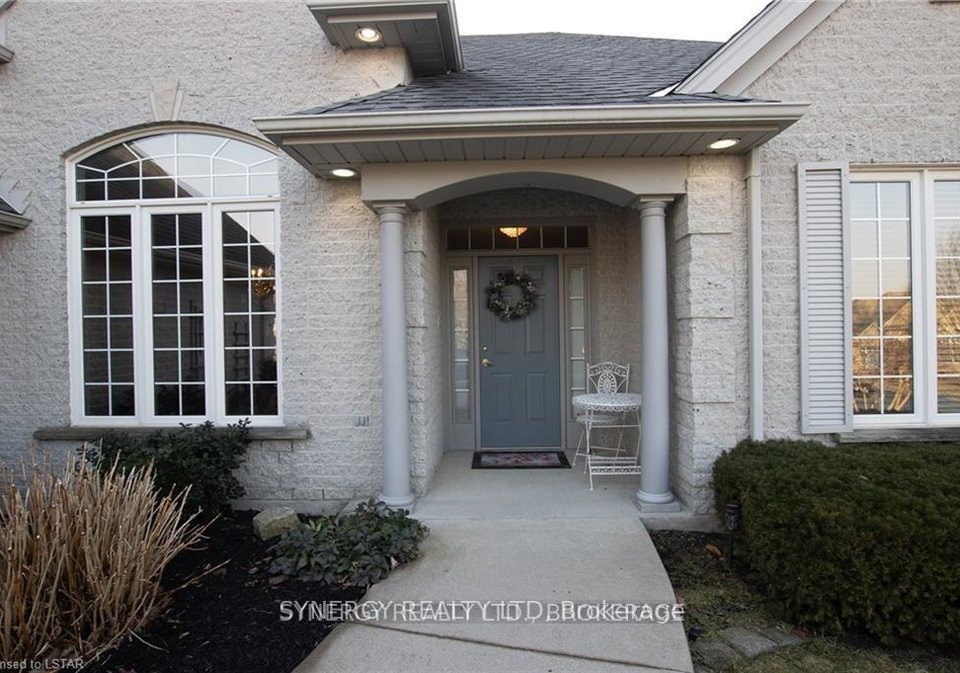 21-calvert-drive-middlesex-centre-ontario-x12069217