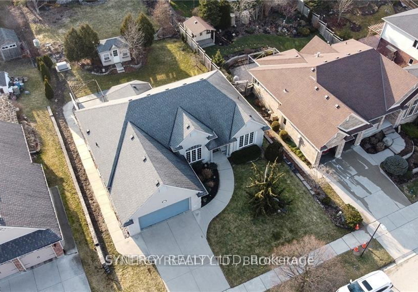 21-calvert-drive-middlesex-centre-ontario-x12069217