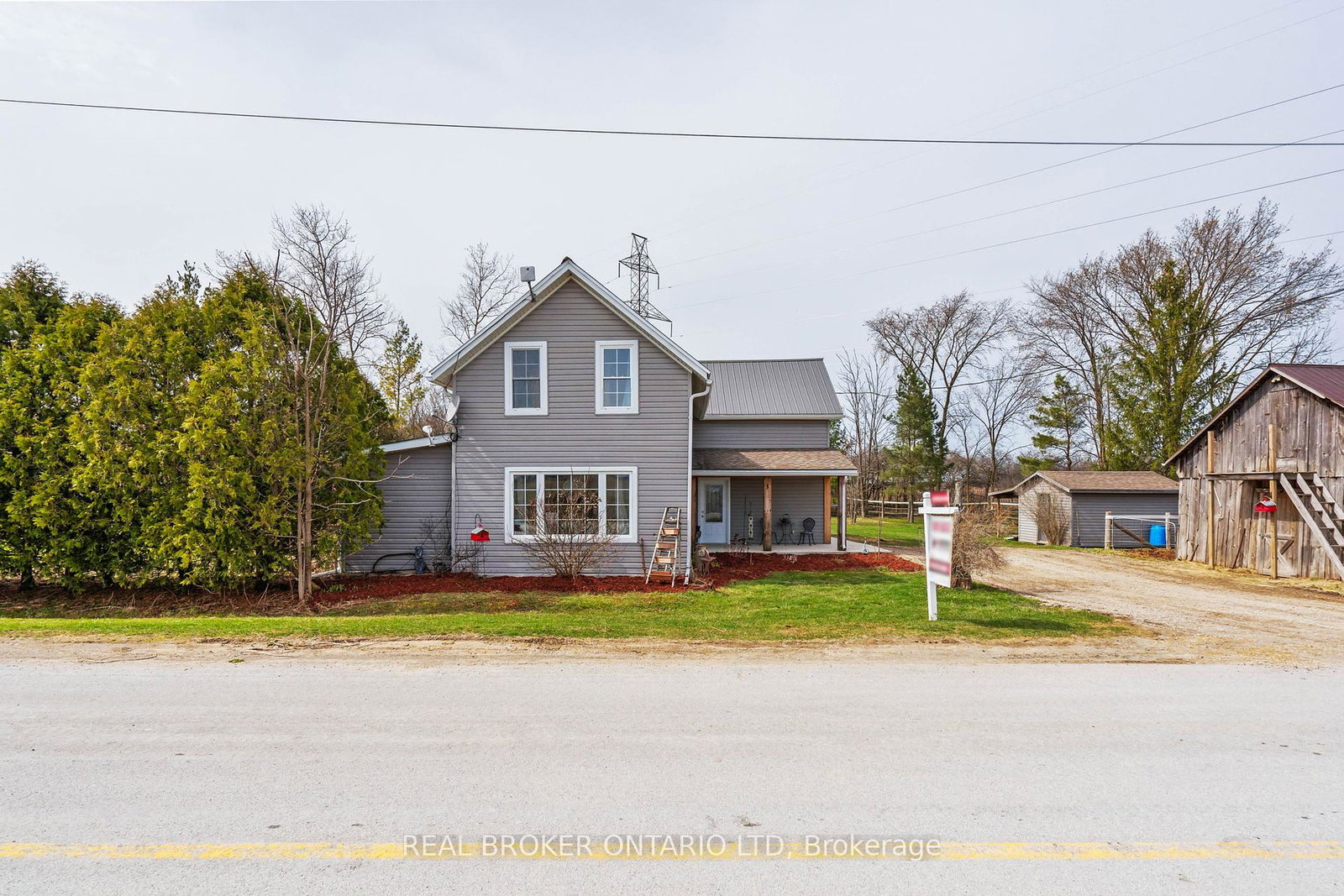 4196-walkers-drive-adelaide-metcalfe-ontario-x12069224