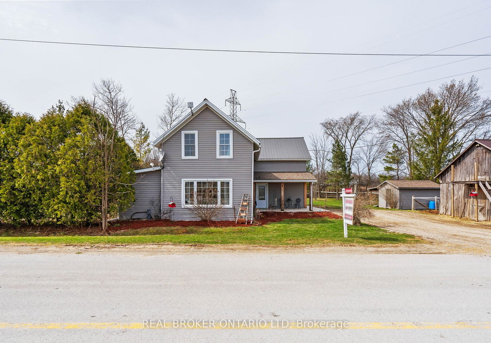 4196-walkers-drive-adelaide-metcalfe-ontario-x12069224
