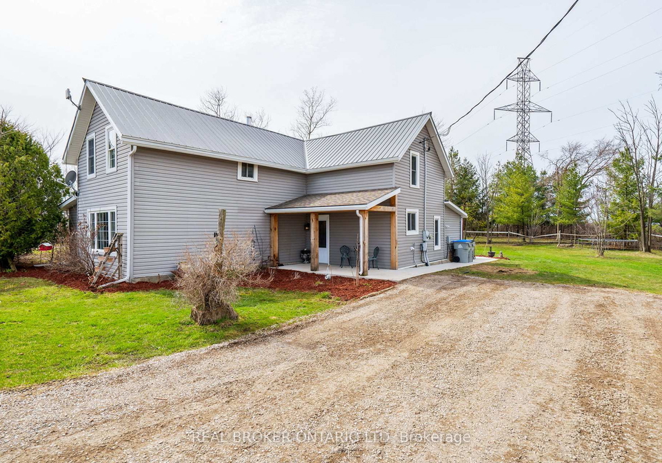 4196-walkers-drive-adelaide-metcalfe-ontario-x12069224