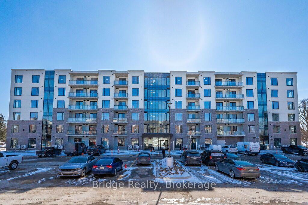 107-roger-street-n-waterloo-ontario-x12069274
