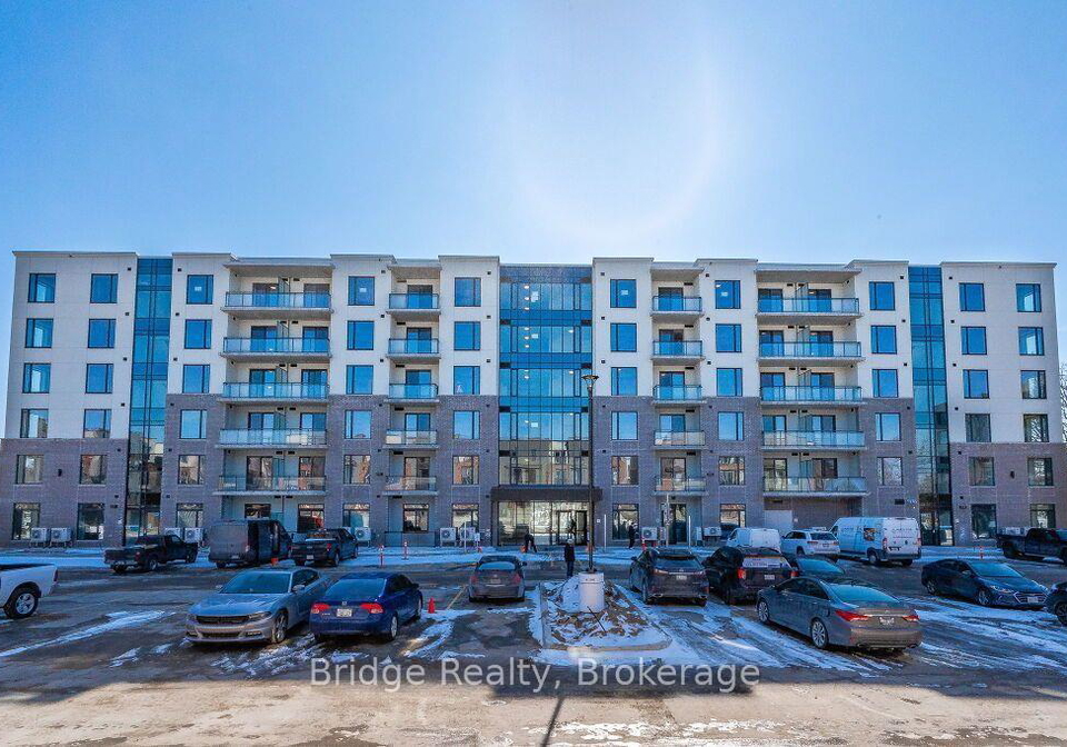 107-roger-street-n-waterloo-ontario-x12069274