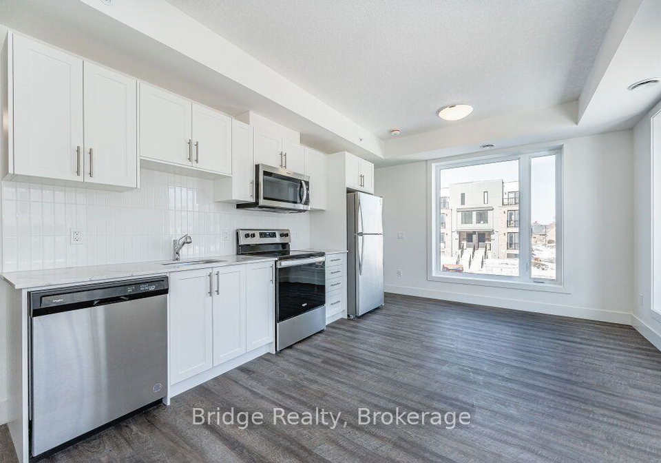 107-roger-street-n-waterloo-ontario-x12069274