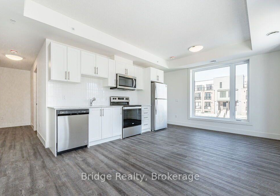 107-roger-street-n-waterloo-ontario-x12069274