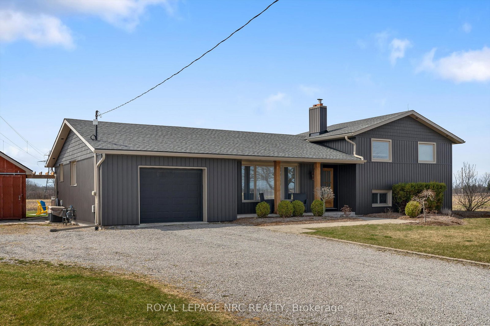 2207-seventh-street-st-catharines-ontario-x12069283