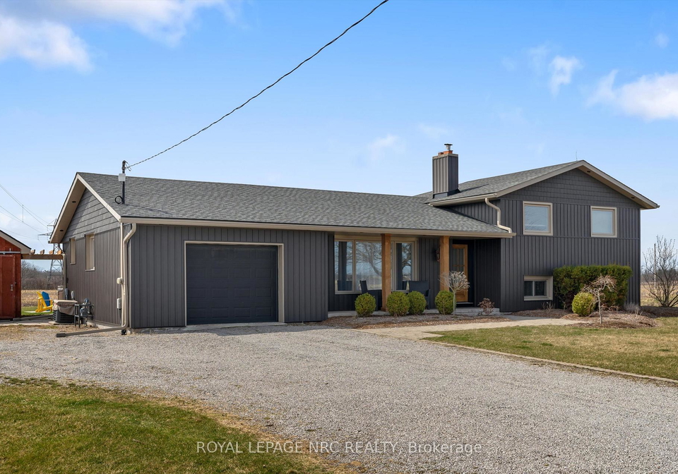 2207-seventh-street-st-catharines-ontario-x12069283