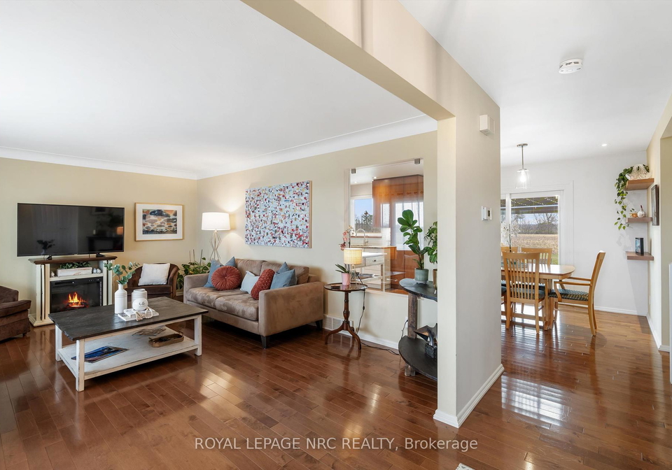 2207-seventh-street-st-catharines-ontario-x12069283