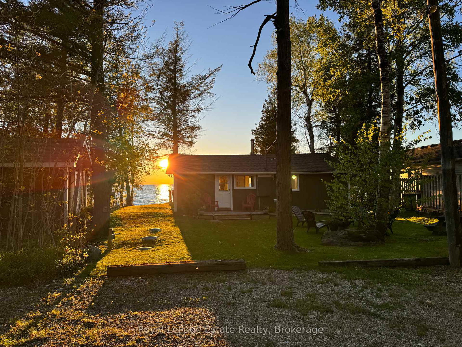 19-ah-sineese-crescent-w-native-leased-lands-ontario-x12069343
