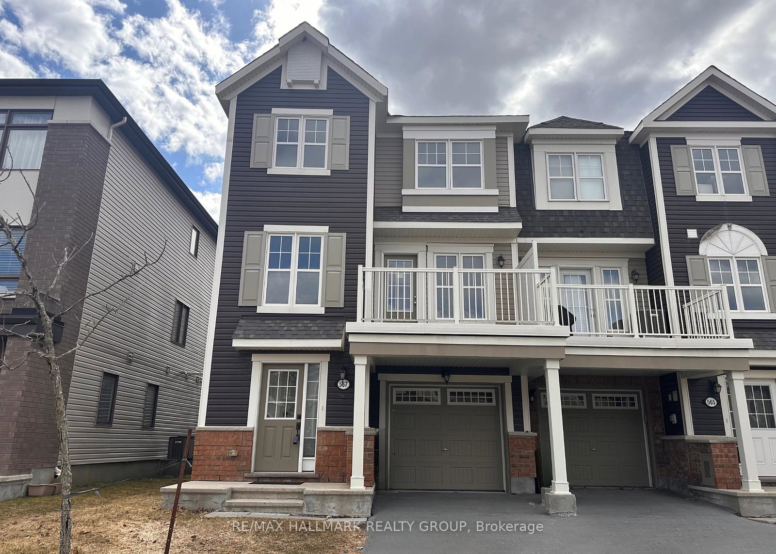 567-roundleaf-way-kanata-ontario-x12069485