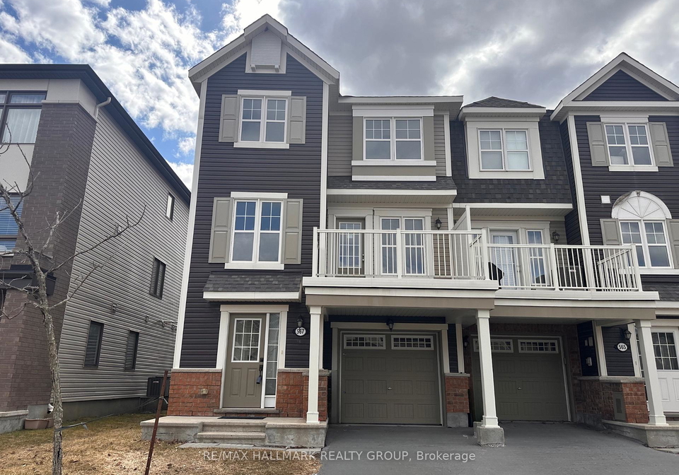 567-roundleaf-way-kanata-ontario-x12069485
