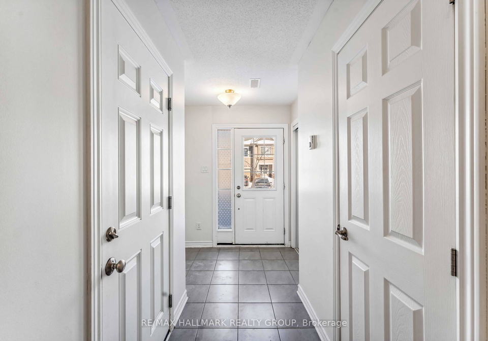 567-roundleaf-way-kanata-ontario-x12069485